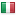 shapedigital.pro server is located in Italy